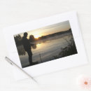 Search for angler stickers Fisherman