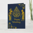 Search for happy divorce cards Marriage