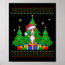 Search for whippet posters Funny