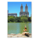 Search for central americans posters Manhattan