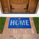 Search for elmo sesame street doormats Kids