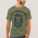 Search for am yisrael chai clothing Jewish