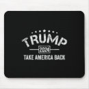 Search for uncle sam mousepads Patriotism