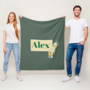 Search for floral designers blankets For kids