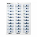 Search for chicago return address labels Skyscrapers