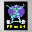 Search for sculpted posters Body transformation