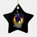 Search for ninja warrior christmas tree decorations Cute