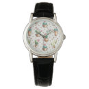 Search for bloom watches Cactus