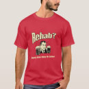 Search for rehab College