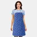 Search for skater aprons Winter