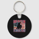 Search for one nation key rings Flag