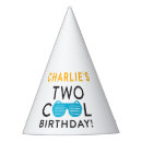 Search for two cool birthday Retro