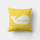 Search for baby boy name cushions Boys