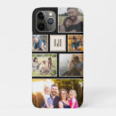 Search for cool trendy iphone cases Rustic