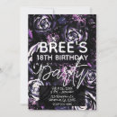 Search for bewitch invitations Whimsical