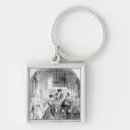 Search for boleyn key rings English