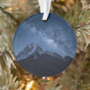 Search for nepal christmas tree decorations Snow