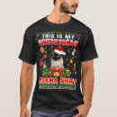 Search for siamese cat tshirts Movie