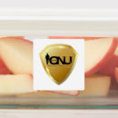 Search for shielding stickers Protection