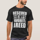 Search for cat breed tshirts Owner