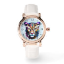 Search for puma watches Cat