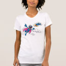 Search for sesame street retro tshirts Grover sesame st