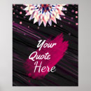 Search for lotus flower quote posters Quotes
