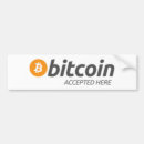 Search for bits bumper stickers Bitcoin