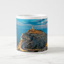 Search for cabo mugs Coastline