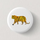 Search for girly patterns badges Fashionable