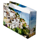 Search for greece gift wrap Landscape