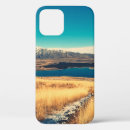 Search for lake iphone cases Blue