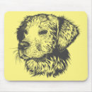 Search for animals electronics Dog