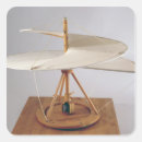 Search for reconstruction stickers Renaissance