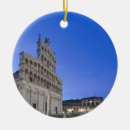 Search for architecture christmas tree decorations Exterior