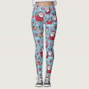 Search for santa leggings Season