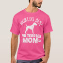 Search for wire haired tshirts Terrier