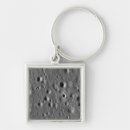 Search for moon surface accessories Depressions