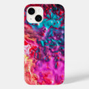 Search for wet iphone cases Abstract