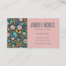 Search for finnish business cards Norwegian