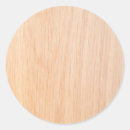 Search for timber stickers Wood