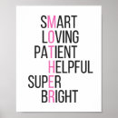 Search for mothers day posters Text