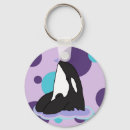 Search for orca key rings Orca killer whale