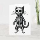 Search for meditation pose cards Healthy lifestyle