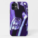 Search for headlights iphone cases Antique