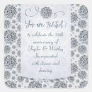 Search for diamond shaped stickers Elegant