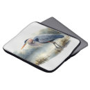 Search for herons electronics Water
