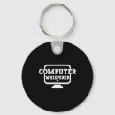 Search for whisper key rings Culture