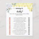 Search for bee baby shower games Honeycombs
