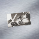 Search for old camera magnets Retro